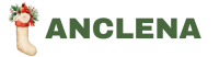 Logo anclena.com
