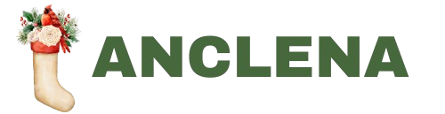 anclena.com