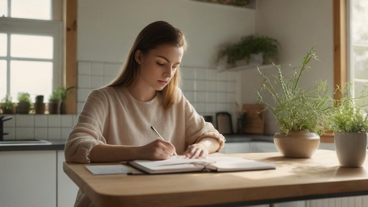 time management strategies