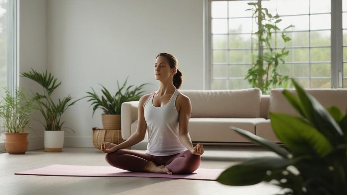 minimalist lifestyle tips