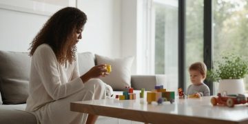 Decluttering Techniques for an Organized Lifestyle: Transforming Your Home into a Minimalist Haven