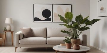 The Art of Decluttering: Practical Organization Tips for a Minimalist Lifestyle