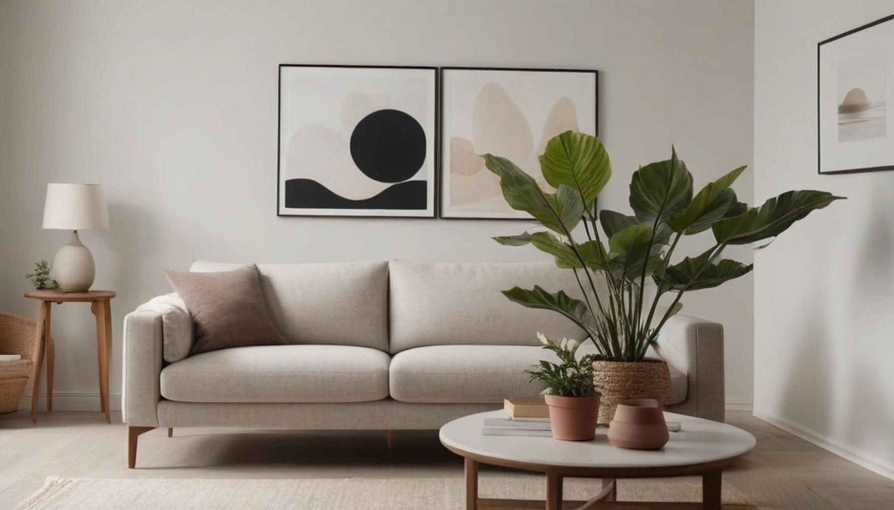 The Art of Decluttering: Practical Organization Tips for a Minimalist Lifestyle