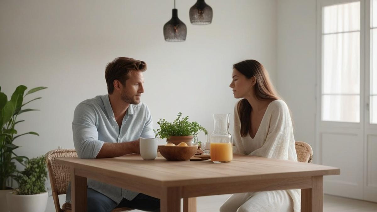 minimalist lifestyle ideas