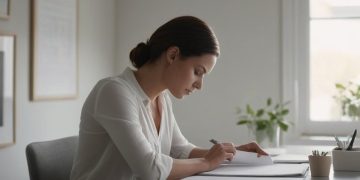 Digital Organization: Strategies to Reduce Virtual Clutter in Our Lives
