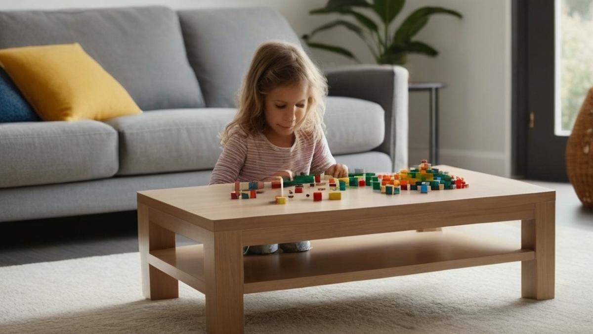 smart storage solutions