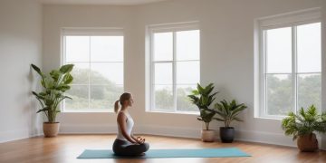 Mindful Consumption: Embracing Minimalism for a Clutter-Free Home