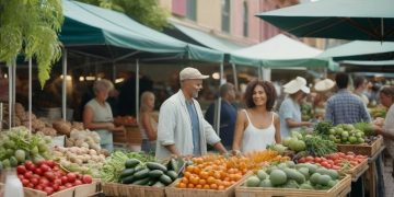 Mindful Consumption: How Intentional Product Choices Can Enhance Your Quality of Life