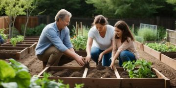 Mindful Consumption and Waste Reduction: Practices for a Sustainable Lifestyle
