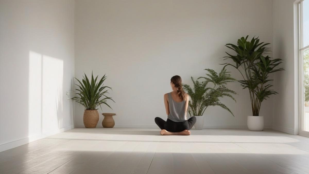 benefits of minimalism