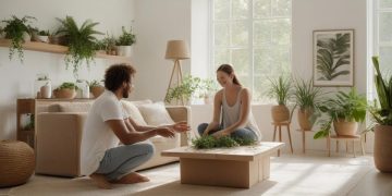 The Art of Consuming with Awareness: How Minimalism Can Transform Your Shopping