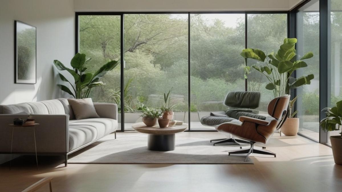 benefits of minimalism
