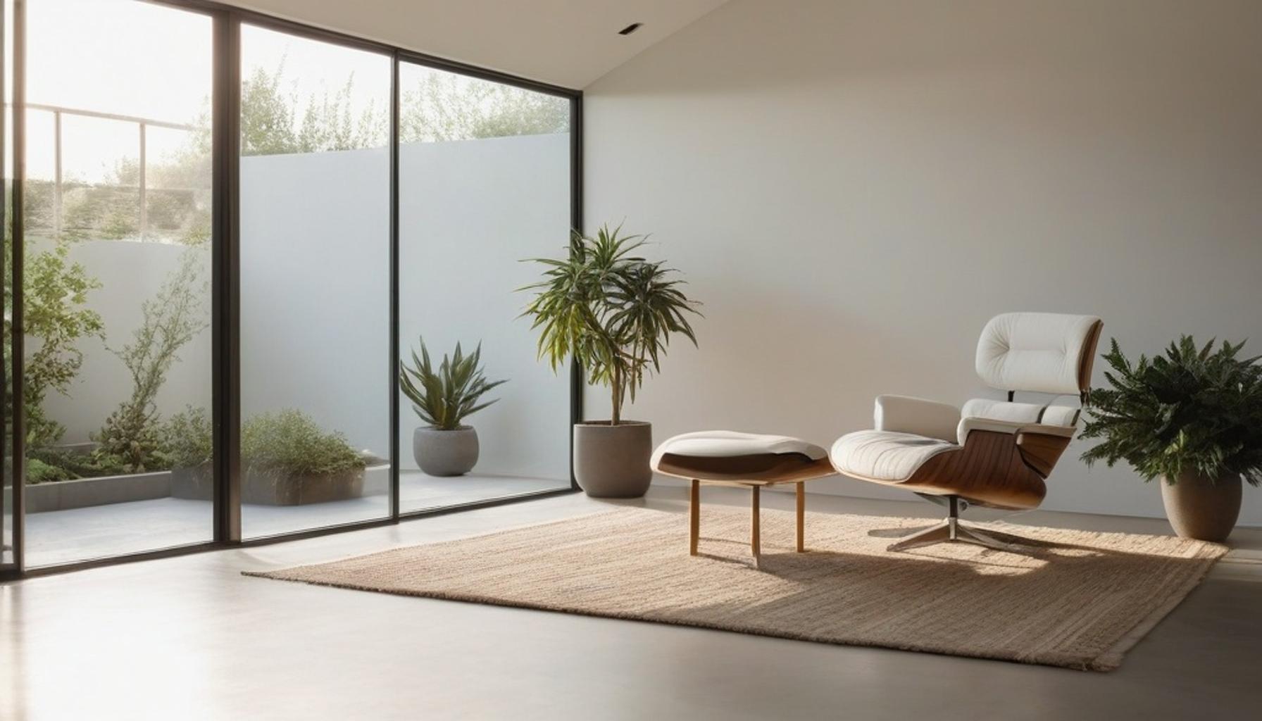 The Benefits of a Minimalist Lifestyle: How Decluttering Can Lead to a Stress-Free Home