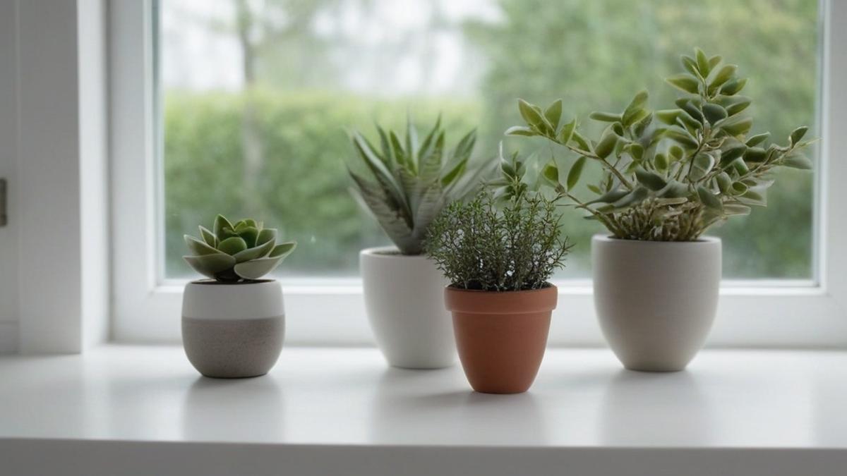 decluttering tips for mindful living