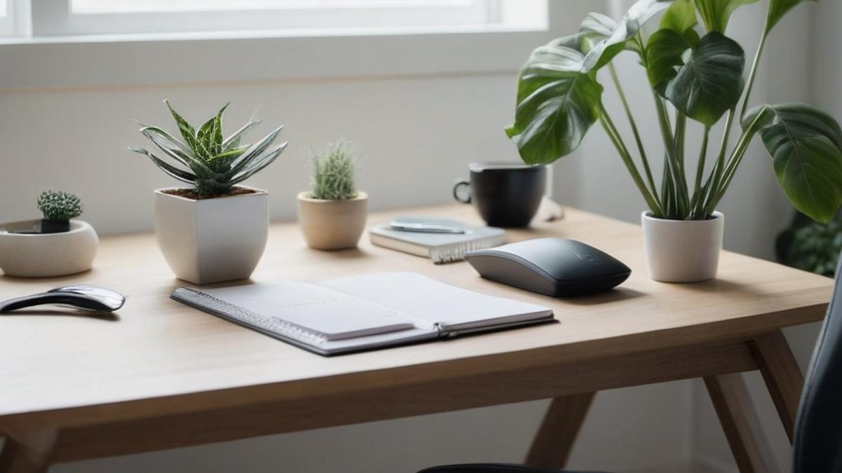 time management tips