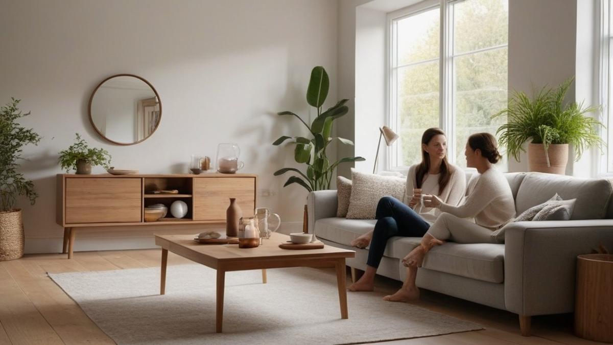 maximizing small spaces