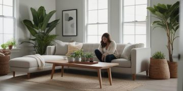 Maximizing Small Spaces: Smart Storage Solutions for a Clutter-Free Home