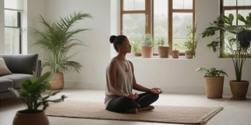 Developing Sustainable Time Habits Through Minimalism