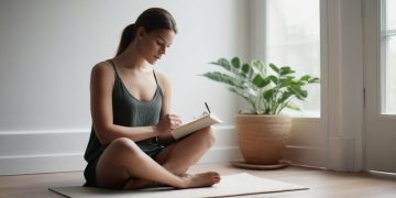 Integrating Time Management Techniques into a Minimalist Lifestyle