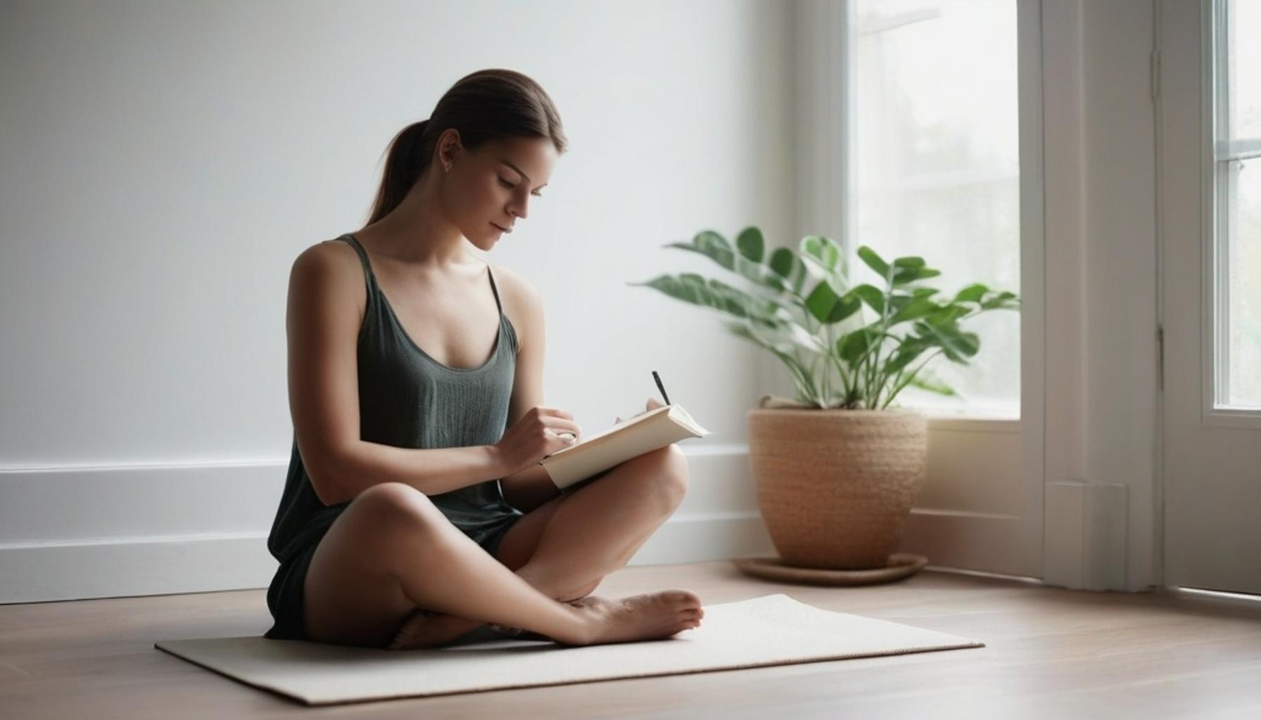 Integrating Time Management Techniques into a Minimalist Lifestyle